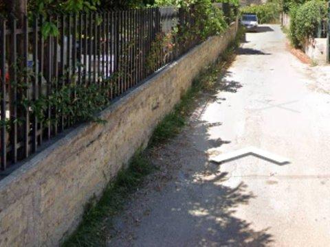 Bilocale in Via Alessandro Poerio, Mugnano di Napoli