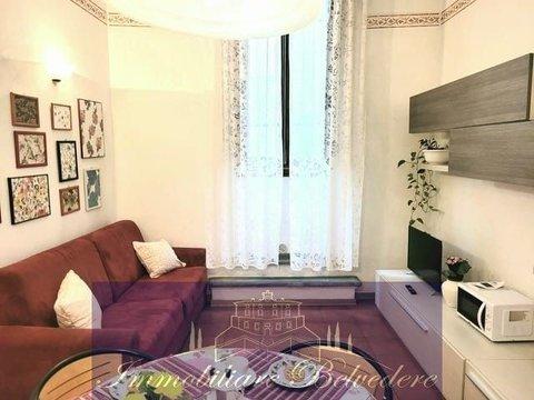 Bilocale in piazza Torquato Tasso, s.n.c, Oltrarno - San Frediano - Santo Spirito, Firenze