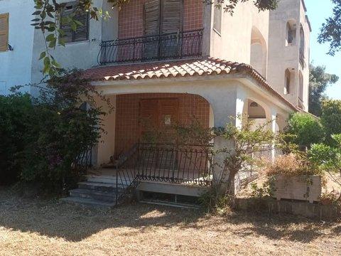 Appartamento su due piani in Viale Stella Marina, 59, Lido di Lavinio-Lido di Enea, Anzio
