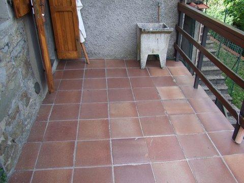 Casa di paese in Mulino di Mentone, Rufina
