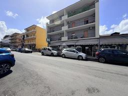 Trilocale in Corso Italia, 179, Quarto