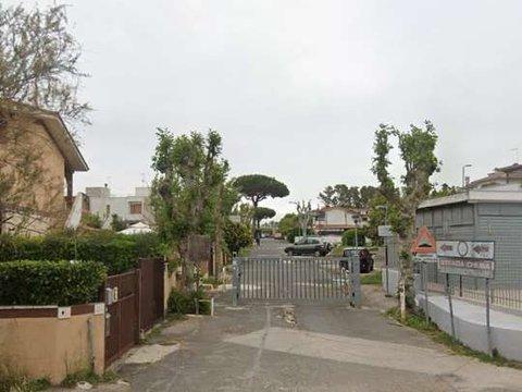 Bilocale in Via Teseo, 9, Marina di Tor San Lorenzo, Ardea