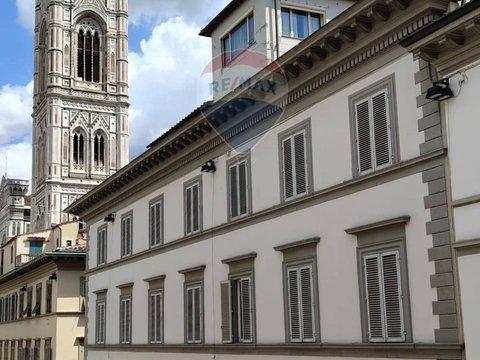 Appartamento a Duomo - San Marco, Firenze