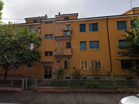 Appartamento in via Gaetano Tacconi, 77, Mazzini - Fossolo, Bologna
