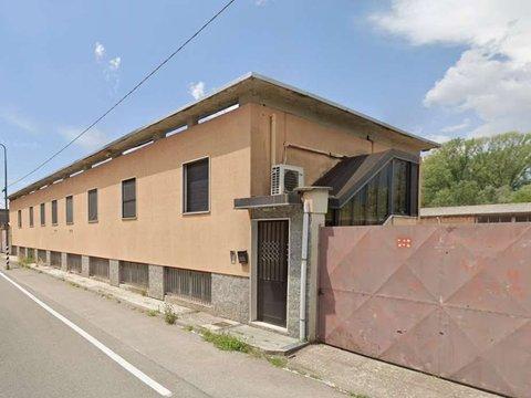 Appartamento a Gratosoglio, Milano
