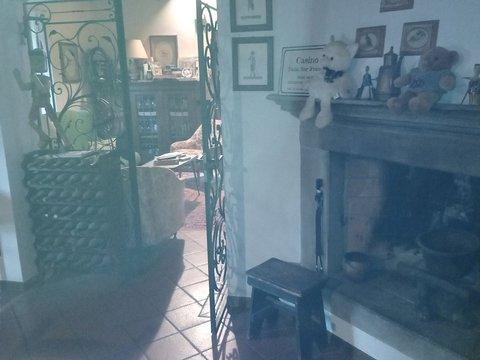 Casa indipendente in Via Aretina, Pontassieve