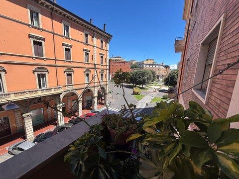 Quadrilocale in Via Don Giovanni Minzoni, s.n.c, Marconi, Bologna