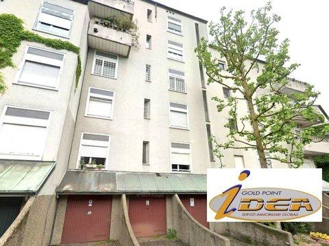 Appartamento in Strada 7, Area Novegro-San Felice, Segrate