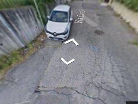 Quadrilocale in Via Quadrelle, 42, Monte Migliore - Selvotta - Spregamore, Roma