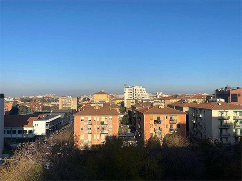 Trilocale in piazza Belluno, s.n.c, Mazzini - Fossolo, Bologna