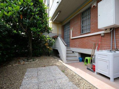Trilocale in Via Filippo Sassetti, 1, Vingone, Scandicci