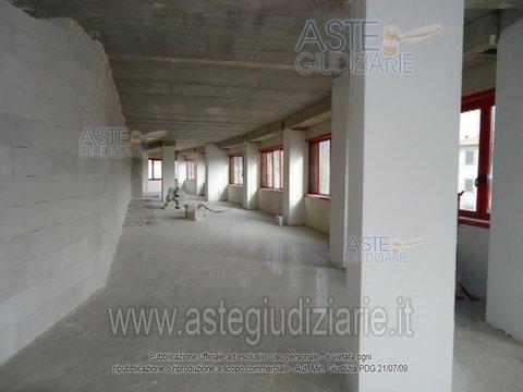 Appartamento in Via Casilina, s.n.c, Colleferro