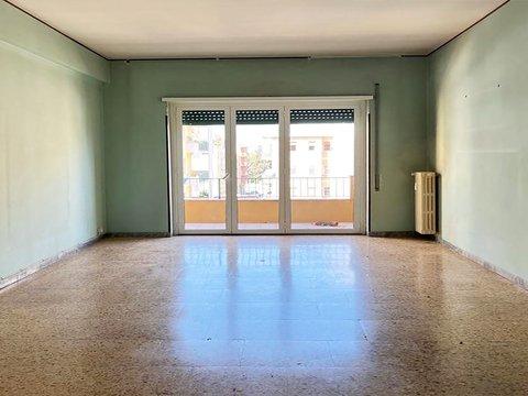 Appartamento in Via dei Giornalisti, 55, Farnesina - Camilluccia, Roma