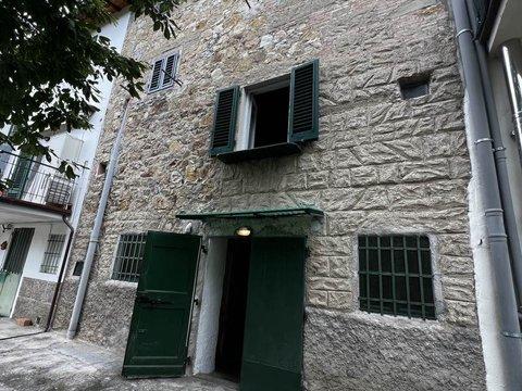 Casa indipendente a Capannuccia, Bagno a Ripoli