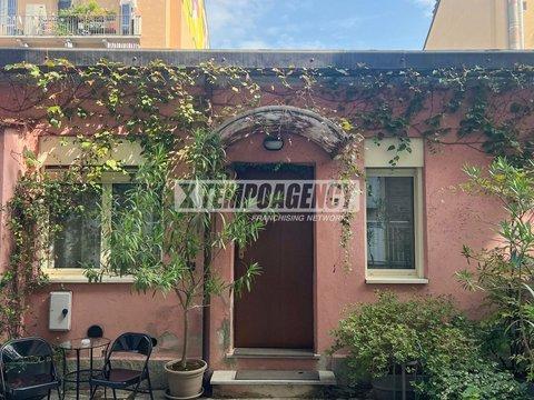 Bilocale in Via Buronzo, 4, Campidoglio, Torino