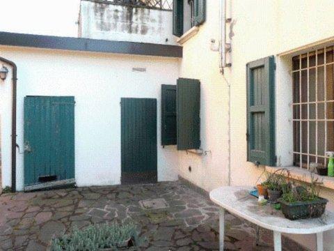 Trilocale in via Rimesse, 29, San Vitale - Massarenti, Bologna