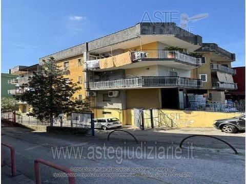 Appartamento in Corso Italia, 323, Quarto