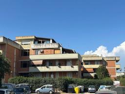 Bilocale in Via San Giacomo s.n.c, San Giacomo-Santa Barbara, Nettuno