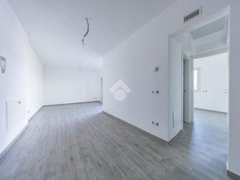 Trilocale in Via Casal Bianco, 5, Collefiorito, Guidonia Montecelio
