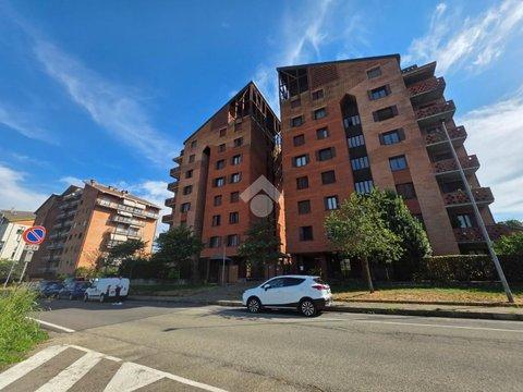 Appartamento in Via Pellice, 64, Maiasco - Tetti Neirotti - Bruere, Rivoli