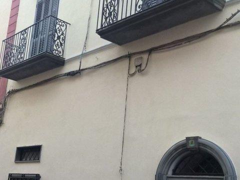 Casa indipendente in Piazza Pace, 1, Boscoreale
