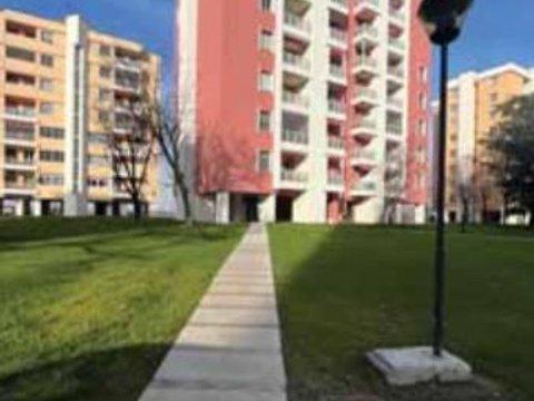 Appartamento in Via Sporting Mirasole, 38, Opera