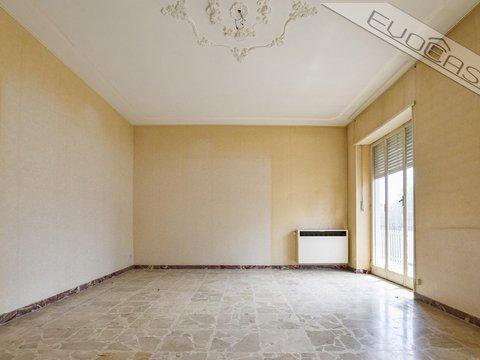 Appartamento in Via Podgora, 41, Pinerolo