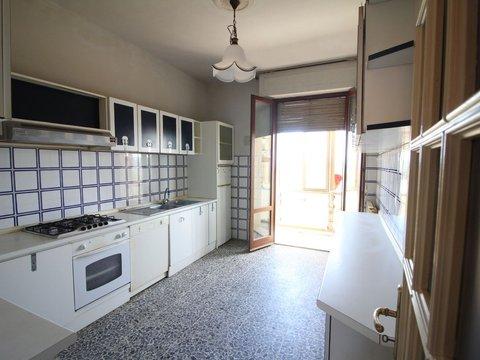 Quadrilocale in Viale Giacomo Matteotti, s.n.c, Centro, Montespertoli