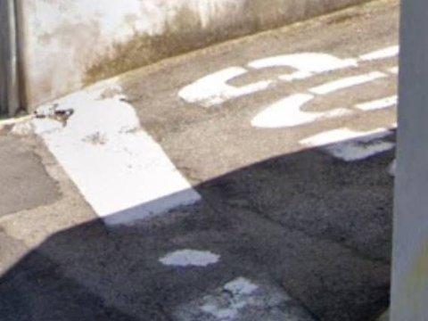 Bilocale in Via San Rocco, Colleretto Giacosa