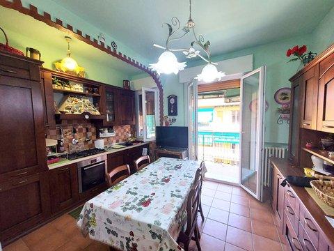 Trilocale in via Milano, s.n.c, Centro, San Lazzaro di Savena