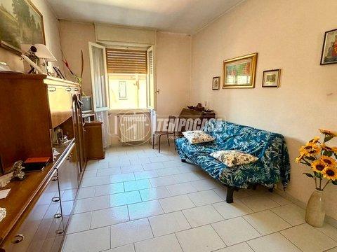 Trilocale a Centro, Cologno Monzese