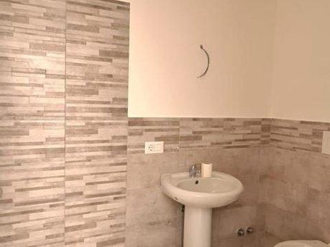 Quadrilocale in Via Aldo Moro, 55, Sant'Antimo