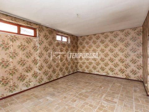 Quadrilocale in Strada dei Biasoni, Barca, Torino