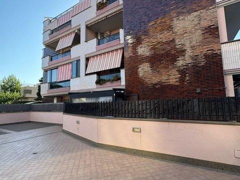 Bilocale in Via Adige s.n.c, Matteotti-Uliveto-Buonarroti, Civitavecchia