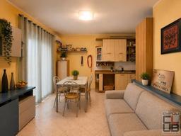 Trilocale in Via di Pratignone, 50053, Ponzano-Carraia, Empoli
