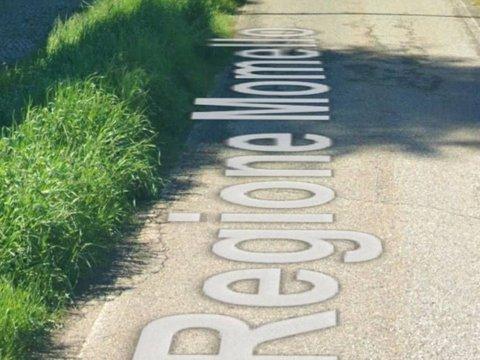 Bilocale in Regione Momello, Lanzo Torinese