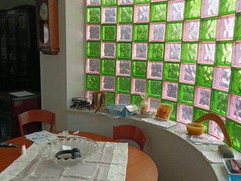 Villa in Roma, 80, Melito di Napoli