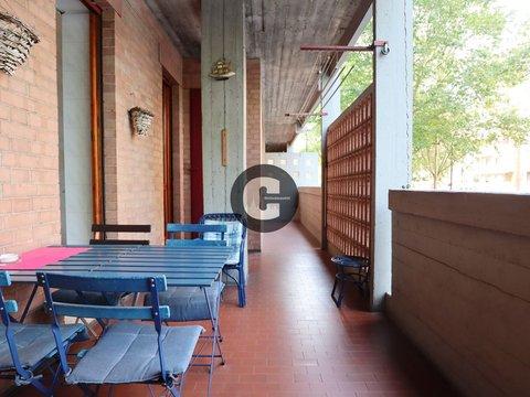 Appartamento in Lungo Dora Voghera, 98, Vanchiglietta, Torino
