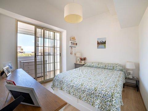 Appartamento in Viale Cortina d'Ampezzo, 71, Cortina d'Ampezzo, Roma
