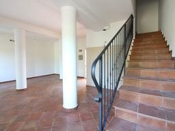 Villa in Via Stradellazzo, 2, Anzola dell'Emilia