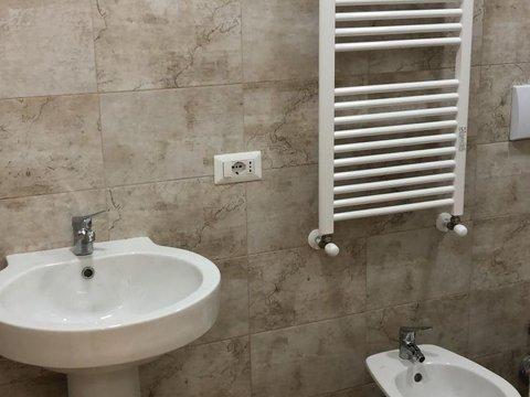 Trilocale in Strada Passavone, 11, Robecco sul Naviglio
