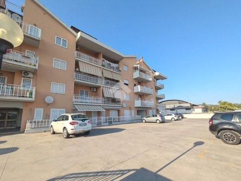 Quadrilocale a Ciampino