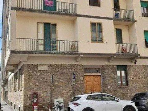 Appartamento in via Giuseppe la Farina, 56, Donatello - Oberdan, Firenze