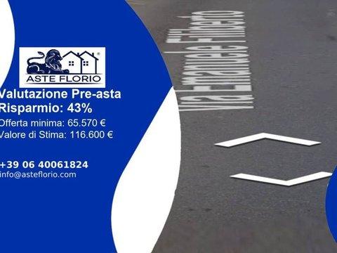 Quadrilocale in Via Emanuele Filiberto, 10, Volpiano
