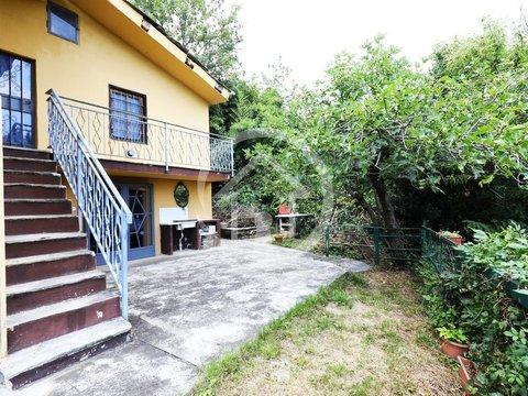 Casa indipendente in Via Bagnolo, 66, Bibiana