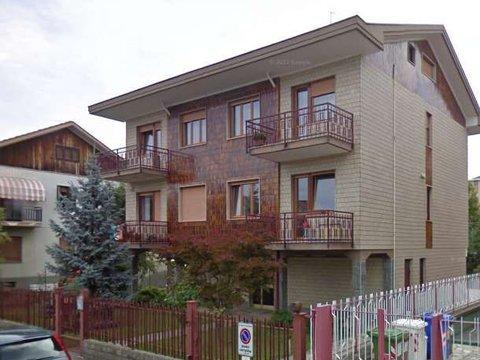 Bilocale in Via Cesana, s.n.c, Terracorta - Leumann, Collegno