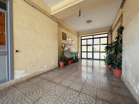 Monolocale in Via dei Calzolai, 16, San Pietro a Patierno, Napoli