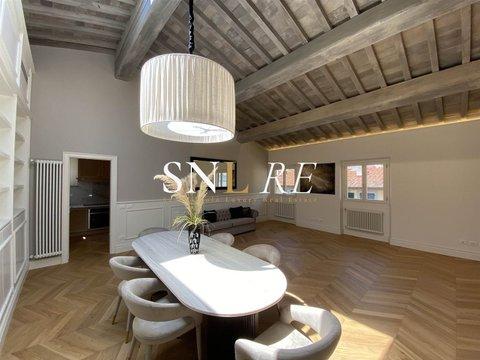 Appartamento in Lungarno Guicciardini, s.n.c, Oltrarno - San Frediano - Santo Spirito, Firenze