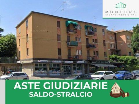 Bilocale in Via Toscana, 117 /4, San Ruffillo - Zona Toscana, Bologna
