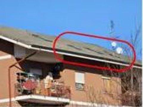 Bilocale in Regione Momello, 3, Lanzo Torinese